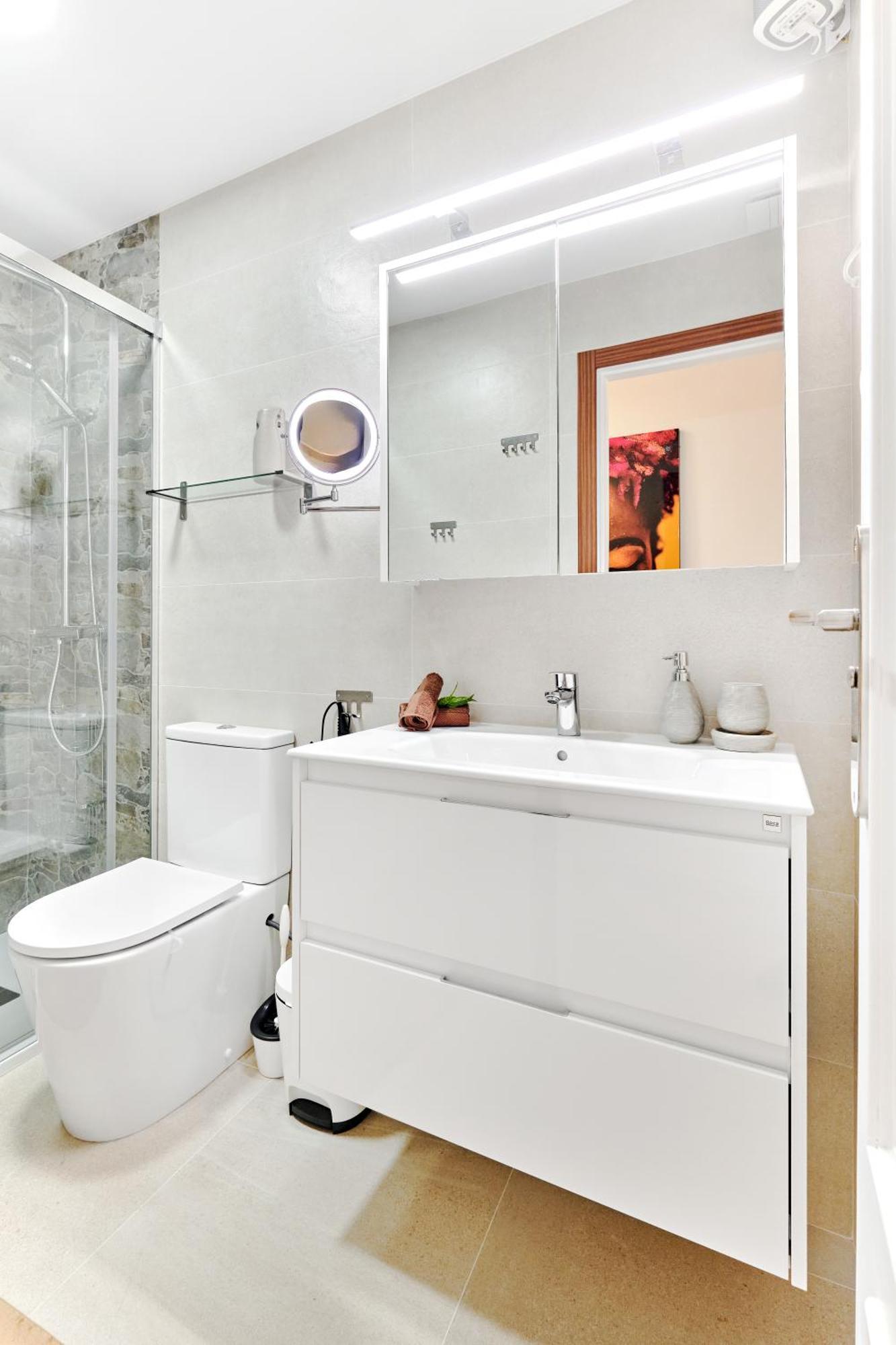 Appartement Casa Bellavida Torrevieja Extérieur photo