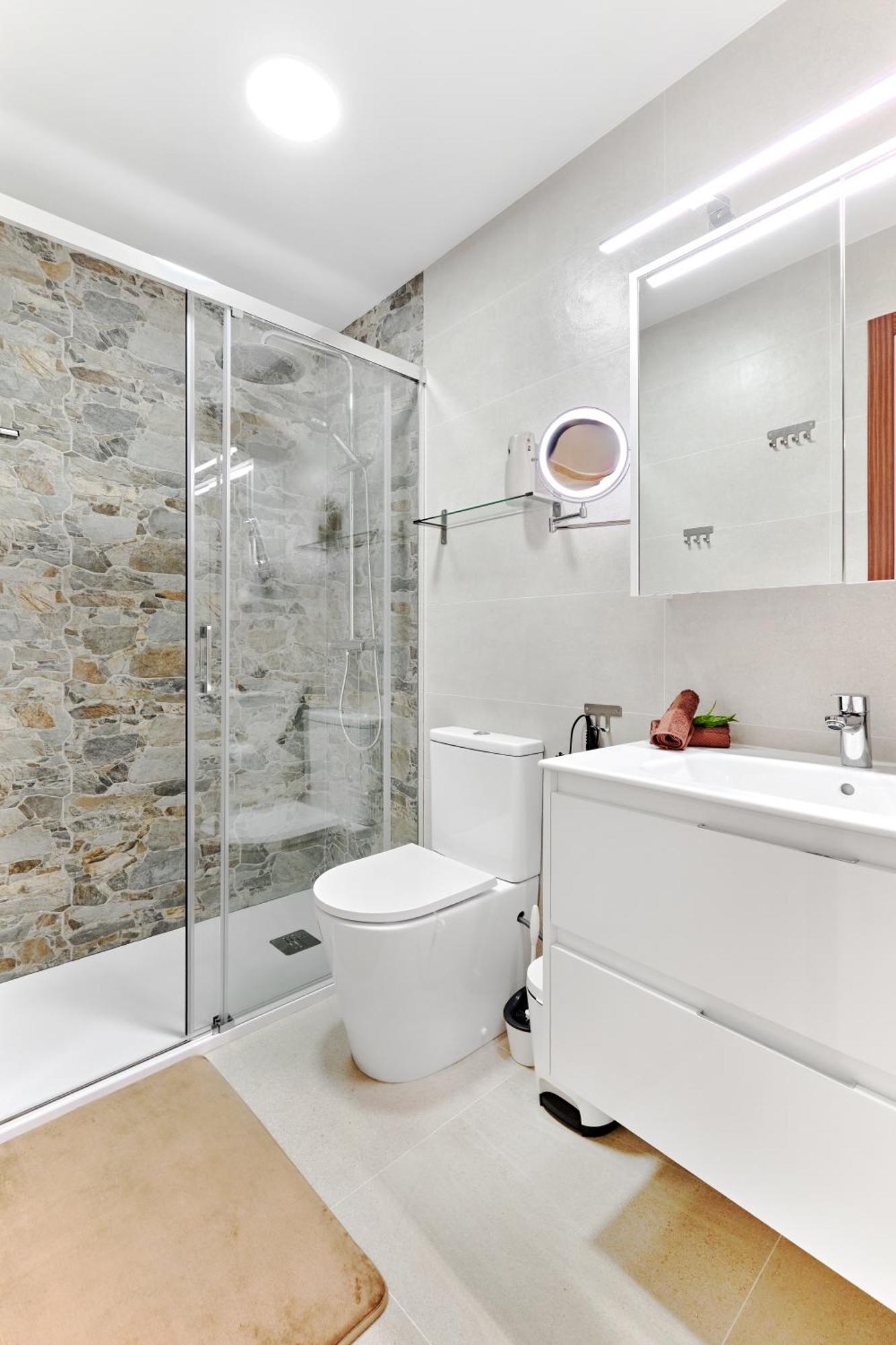 Appartement Casa Bellavida Torrevieja Extérieur photo